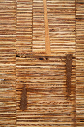 http://plywoodtree.grographics.com/images/milled-detail-small.jpg