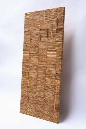 http://plywoodtree.grographics.com/images/milled-small.jpg