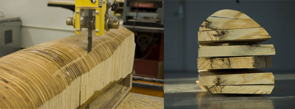 http://plywoodtree.grographics.com/images/millingsmall01.jpg